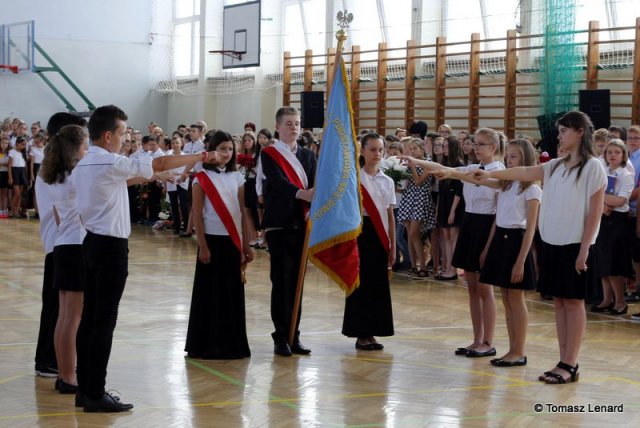 2016-06-24-103640-Canon EOS 700D